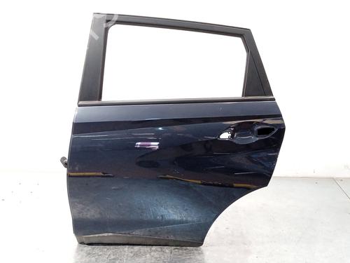 BP19325171C4 main image