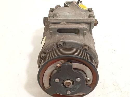 AC compressor VW PASSAT B6 (3C2) 2.0 TDI | BP39171591M34 - Image 4