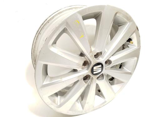 Used Rim SEAT IBIZA V (KJ1, KJG) [2017-2025]  25733161