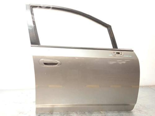 BP11934739C3 main image