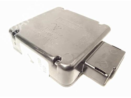 Electronic module FORD FOCUS III  | BP11031206M83 