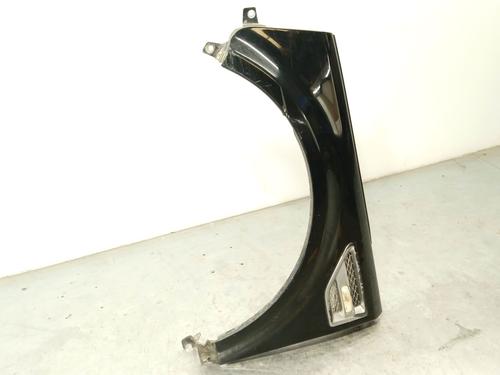 Left front fenders LAND ROVER FREELANDER 2 (L359) 2.2 TD4 4x4 | BP28353316C41 