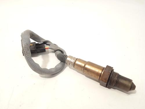 Used Electronic sensor Electronic sensor RENAULT SCÉNIC IV (J9_) 1.6 dCi 130 (130 hp) 26209620 26209620