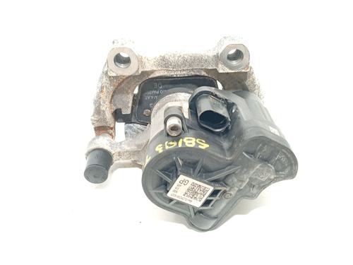 Left rear brake caliper VW T-ROC (A11, D11) 1.5 TSI | BP36799366M107 - Image 3
