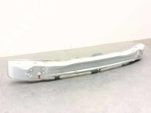 Used Front bumper reinforcement Front bumper reinforcement 39146437 39146437