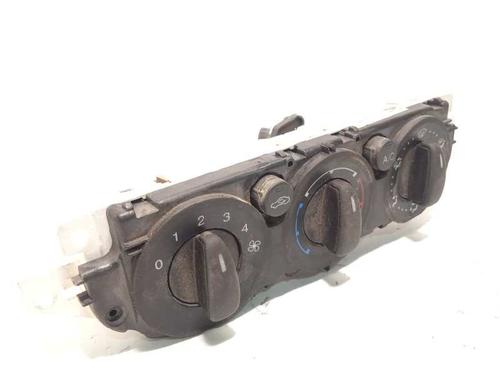 Used Climate control Climate control 10618558 10618558