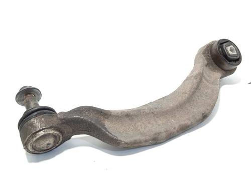 Right front suspension arm BMW 7 (F01, F02, F03, F04) 730 d | BP7889898M13 