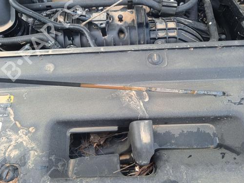 AC radiator SEAT ARONA (KJ7, KJP) 1.0 TSI | BP26546559M32