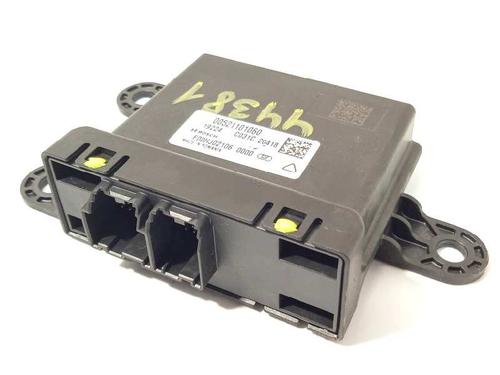 Used Comfort control module Comfort control module 7313642 7313642