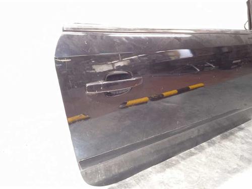 Right front door OPEL ASTRA H TwinTop (A04) 1.9 CDTi (L67) | BP13685819C3 