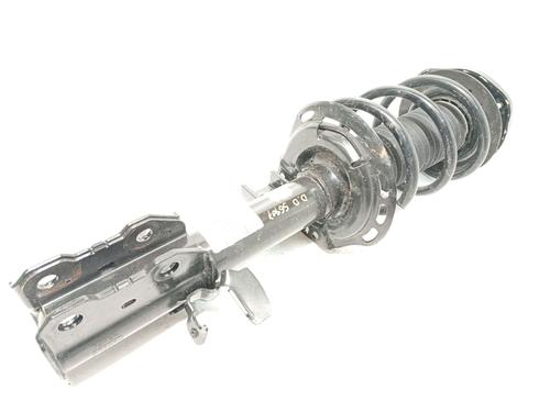 Used Right front shock absorber Right front shock absorber 32066394 32066394