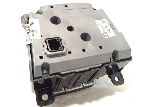 Spak kontakt MAZDA CX-3 (DK) 1.8 SKYACTIV-D AWD (DK2WS) | BP28113606I30 