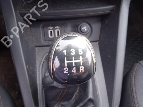 Climate control FORD KA+ III (UK, FK) 1.2 Ti-VCT | BP27397153I5  - Image 23