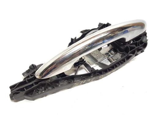 Used Front right exterior door handle MINI MINI (F55) Cooper (136 hp) 14914278