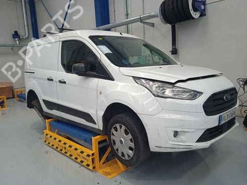 Pièces Détachées Usagées FORD TRANSIT CONNECT V408 Box Body/MPV 1.5 EcoBlue (101 hp) 4421821