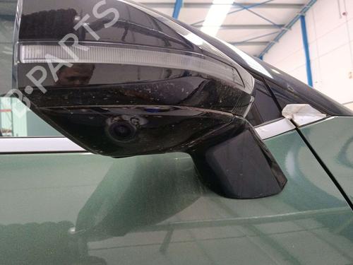 Electronic module KIA SPORTAGE V (NQ5) 1.6 T-GDI MHEV AWD | BP38465731M83 - Image 24