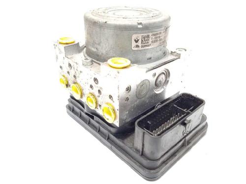 ABS pump DACIA DOKKER MPV (KE_)  | BP9703098M43
