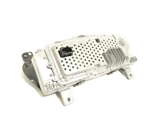 Instrument cluster FORD KUGA III (DFK) 2.5 Duratec Plug-in-Hybrid | BP34472271C47 - Image 4