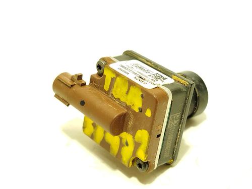 Electronic module FORD TOURNEO CUSTOM V362 Bus (F3) 1.0 EcoBoost PHEV | BP33456751M83 - Image 3