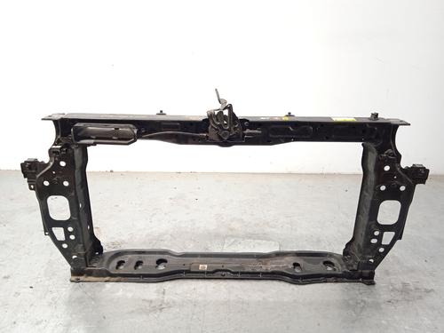 Frontplate/Frontkurv KIA RIO IV (YB, SC, FB) 1.2 CVVT | BP28193821C72 