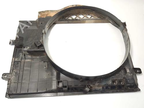 Used Front slam panel Front slam panel 16683996 16683996