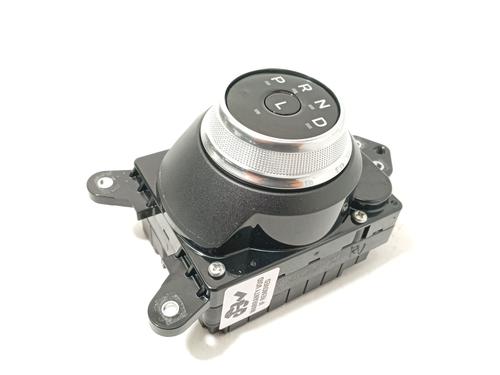 Used Gear lever FORD KUGA III (DFK) 2.5 FHEV (190 hp) 32989271