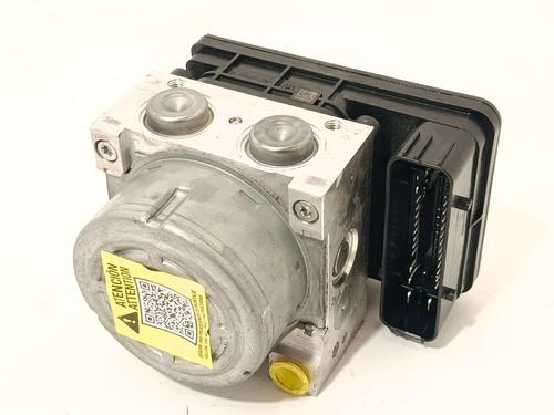 Used ABS pump ABS pump 37720332 37720332