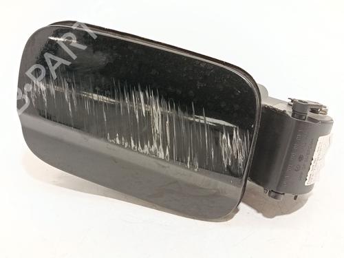 fuel-flap-mercedes-benz-c-class-w204-2007-2008-2009-2010-2011-2012-2013-2014-2015-36564476 main image