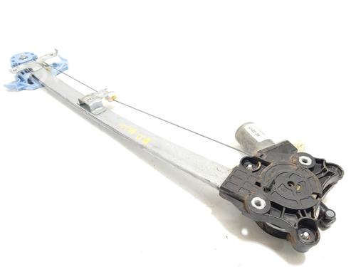 front-right-window-mechanism-suzuki-swift-v-az-2017-24040507 main image