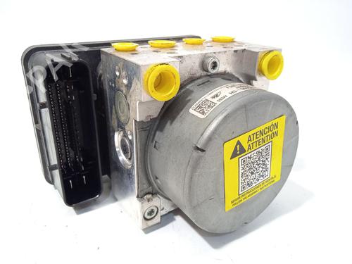 Used ABS pump FORD KUGA II (DM2) 1.5 TDCi (120 hp) 29423101