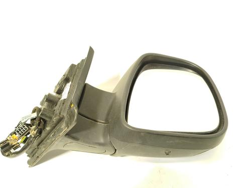 Used Right mirror Right mirror 27479610 27479610