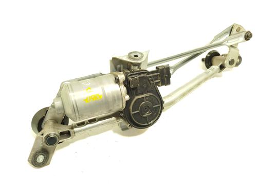 essuie-glace-moteur-avant-kia-xceed-cd-2019-26040567 main image