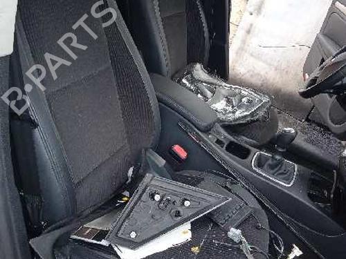 Fuel pump RENAULT LAGUNA III (BT0/1) 2.0 dCi (BT01, BT08, BT09, BT0E, BT0K, BT12, BT1C, BT1D,... | BP7272355M76 