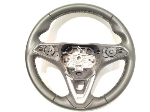 Used Steering wheel OPEL CROSSLAND X / CROSSLAND (P17, P2QO) 1.5 (75) (110 hp) 27379950