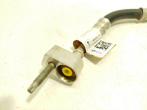 AC pipe FORD PUMA (J2K, CF7) 1.0 EcoBoost | BP30205046M126 - Image 2