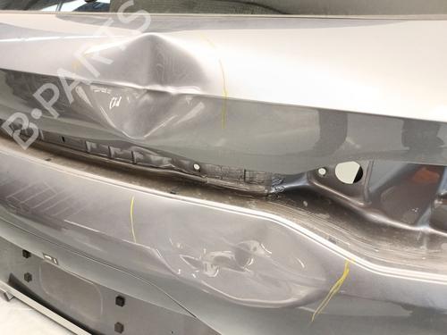 Tailgate BYD SEAL U | BP35946440C6 - Image 4