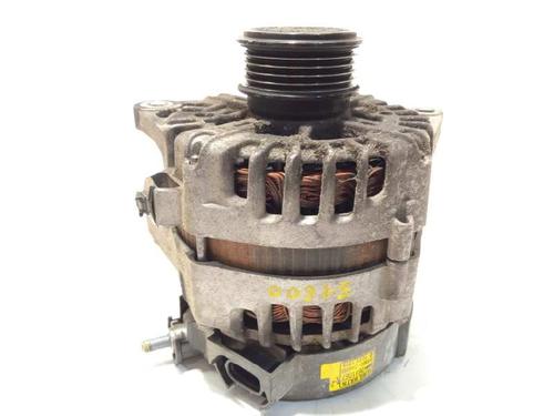Alternator KIA VENGA (YN)  | BP15896758M7