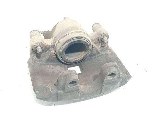 Left front brake caliper FORD KUGA II (DM2) 2.0 TDCi | BP38704476M105 - Image 2