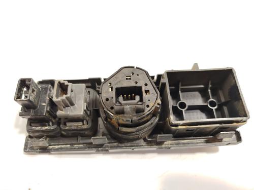 Switch TOYOTA LAND CRUISER PRADO (_J15_) 3.0 D-4D (KDJ155_, KDJ150_, KDJ150R, KDJ155R) | BP29567514I30 - Image 4