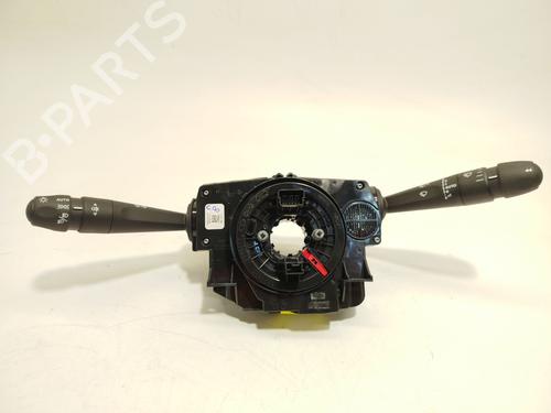 Steering column stalk CITROËN C4 III (BA_, BB_, BC_) ë-C4 (BCZKXC, BZCKSC) | BP30169595I23