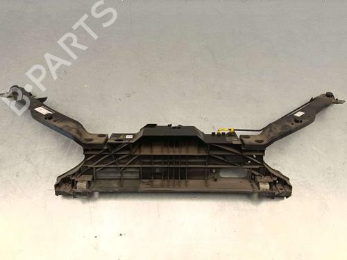 Panel frontal Panel frontal 38410265 38410265