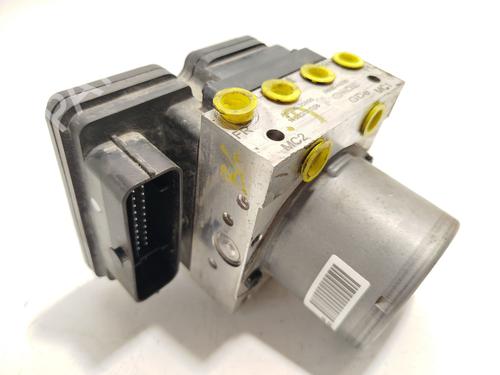 Used ABS pump HYUNDAI i30 (GD) [2011-2026]  26990064