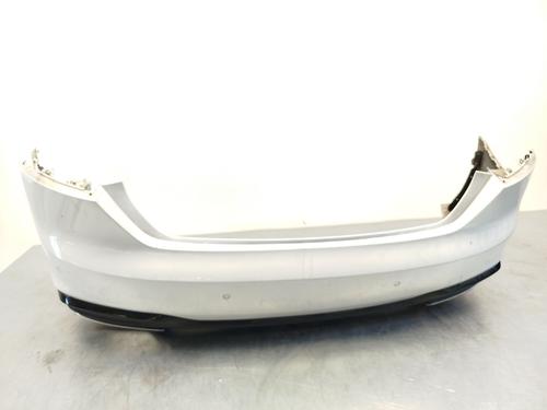 Bagtil kofangere Bagtil kofangere AUDI A5 Sportback (F5A, F5F) 2.0 TDI (190 hp) 37031178 37031178