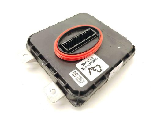 Used Xenon ballast Xenon ballast 38442348 38442348