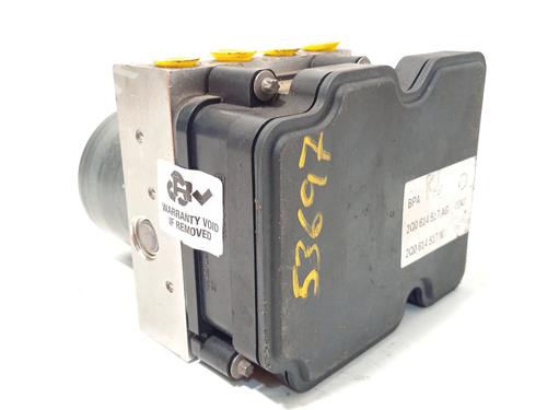 ABS pump VW T-CROSS (C11, D31) | BP29305939M43 - Image 3