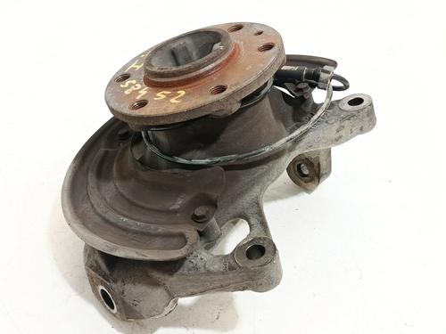 Left front steering knuckle IVECO DAILY VI Van 35S16, 35C16, 40C16, 50C16, 70C16 | BP36597061M25 - Image 2