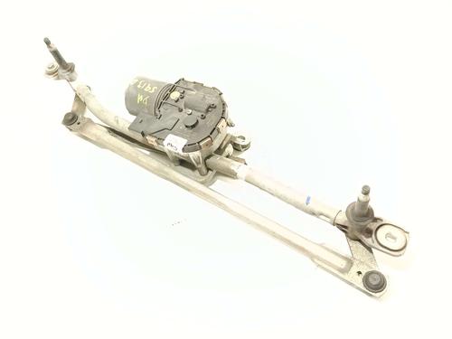 Used Front wiper motor Front wiper motor 39592937 39592937