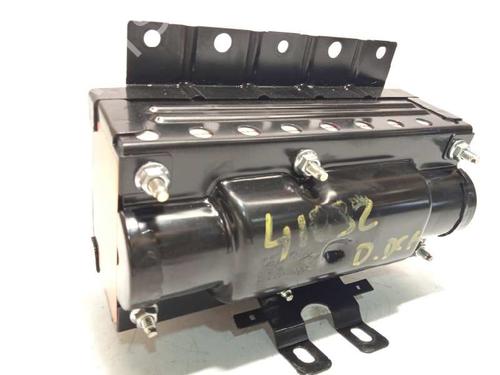 Passenger airbag KIA CEE'D Hatchback (ED) 1.6 CRDi 115 | BP8135137C10