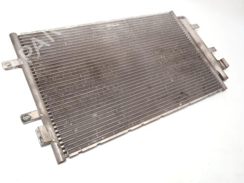 Used AC radiator IVECO DAILY VI Van 35S16, 35C16, 40C16, 50C16, 70C16 (160 hp) 29827544