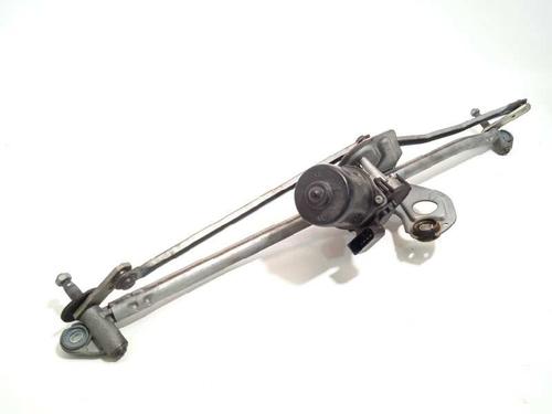 Front wiper motor MINI MINI (R56) Cooper | BP16109371M29